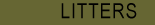 litters