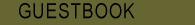 guestbook